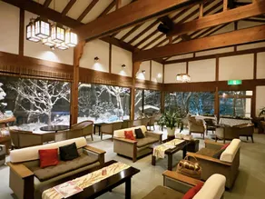 Kamiyashiki Taira no Takafusa - Image 2