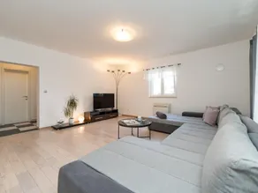 Voll ausgestattete wunderschöne Villa mit privatem Pool, Whirlpool und Grill - Image 2