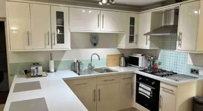 One bed flat close to Exeter centre - Image 5