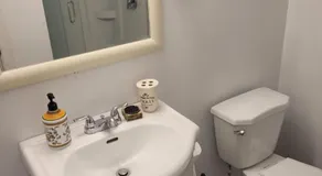 Adorable Studio Basement Suite in South Barrie - Image 2