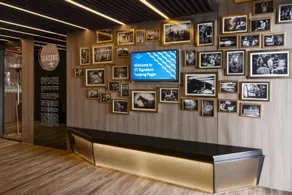 ST Signature Tanjong Pagar (SG Clean Certified) - Image 5