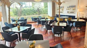 Hotel Boutique Palacio del Moral - Image 4