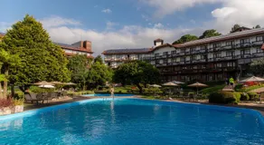 Hotel Alpestre - Image 3