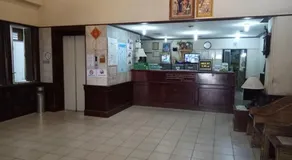Queen Songkhla Hotel - Image 3