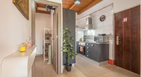 Apartamentos la Vega de Granada - Image 5