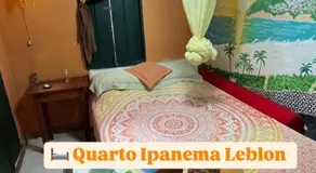 Estância Verde - Image 2