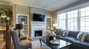 The Lafayette - Image 2