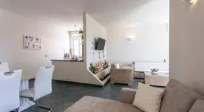 Lu Salentu Guest House - Image 3