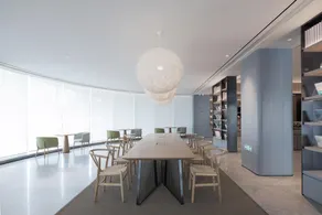 Ji Hotel Yantai Golden Beach - Image 3