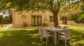 La Collina - Image 5