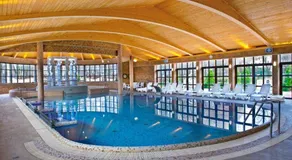 Manor House SPA Adults Only - Image 3