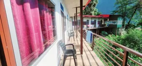 Shiv Shankar hotel and resort - Image 5