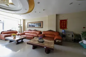 Dongxin Business Hotel - Image 4