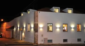 Hostel O Torneiro - Image 4