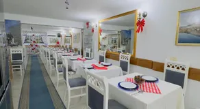 Hotel Kaduku - Image 4