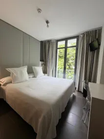 Hotel Avenida 31 - Image 2