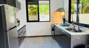 Villa Toa Pearl Bora Bora - Image 5