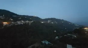 Royal Residency Kasauli Hills Kumarhatti - Image 4