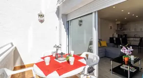 Goldhome - Valira - Image 4