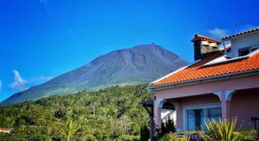 Miradouro da Papalva Guest House - Pico - Azores - Image 4