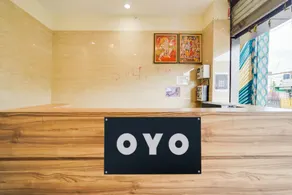 Hotel O Hotel Shiv Lok - Image 4