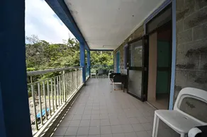 YHA Ngong Ping SG Davis Youth Hostel - Image 4