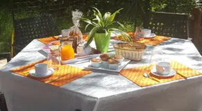 Villa A funtanella - Image 4