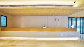 JI Hotel Tianjing Shiyijing Road - Image 3