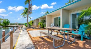 Coconut Cay Resort - Image 3