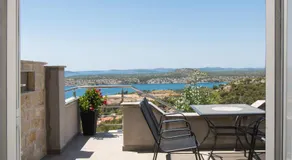 Apartments Galic - Image 3