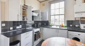 Keysan House 5 - Image 2