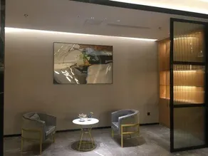 Haijing Hotel - Image 5