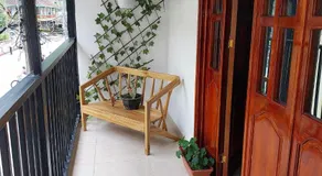 La Casa de Doña Gilma en Pijao - Image 3
