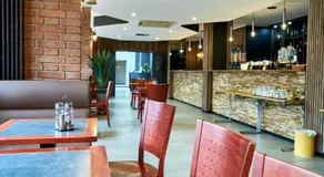 Hotel EUROPACITY - Image 4