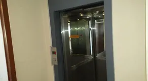Hotel Monte Carlo Cordoba - Image 5