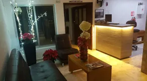 Casa RyS Hotel - Image 4