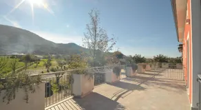 Agriturismo San Raphael - Image 3
