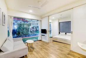 Rajhans Belliza Apartments Units - Image 2