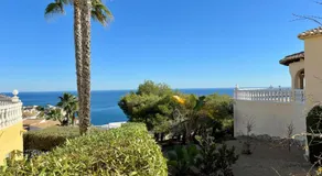 Villa Elena - Image 3
