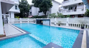 Acaso: Sweet Serendipity in Siolim - Image 4