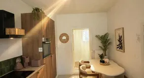 Veloria Stay Antwerp NR1 - Image 2