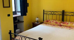 IL Borgo 31 - Image 3