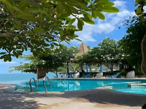 Supar Royal Beach Hotel - Image 2