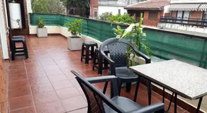Departamentos Devoto - Image 4