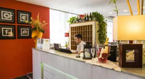 Hotel Regio - Image 5