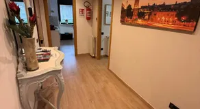 Melannie's Apartment - Image 4