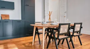 Urbanchic Appartement élégance hyper centre - Image 2