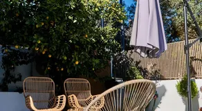 The lemon house - Image 5