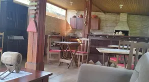 Morada Fênix - Image 2