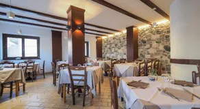 Ginepro d'Abruzzo - Image 4
